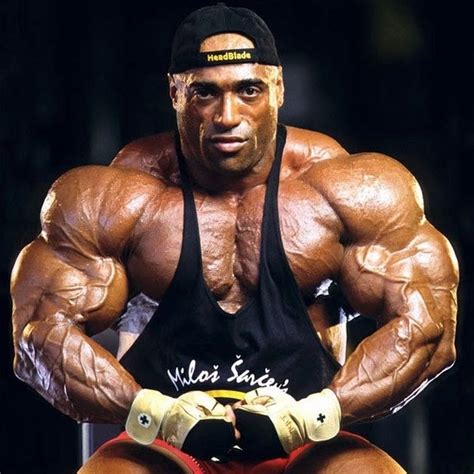 big muscle|The Biggest Bodybuilders of All Time